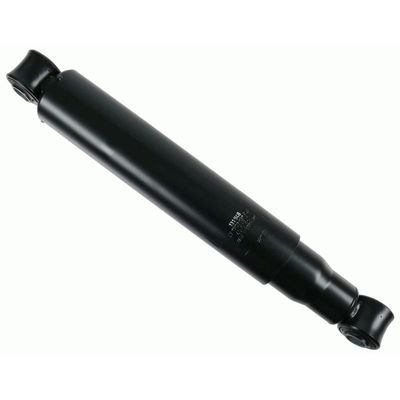 Amortisör Arka Sağ veya Sol SACHS 131 948