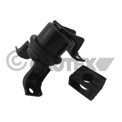 Motor Takozu Sağ Mitsubishi Lancer 4 Kapı/ Station W. (CS0A/W)(2003->)  MAHER 08915