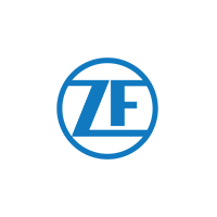 ZF