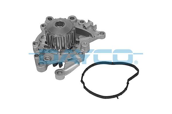 Devirdaim Su Pompası  Ford Tourneo Connect (CHC)(2013->)  DAYCO DP2140