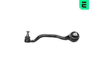 Salıncak Ön Alt Sol OPTIMAL G5-790  31126773949 31 12 6 773 949