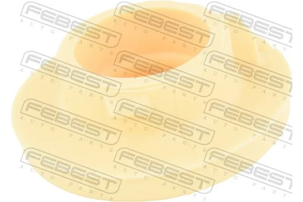 Helezon Get Lastiği Arka Sağ veya Sol MARGO 2700220