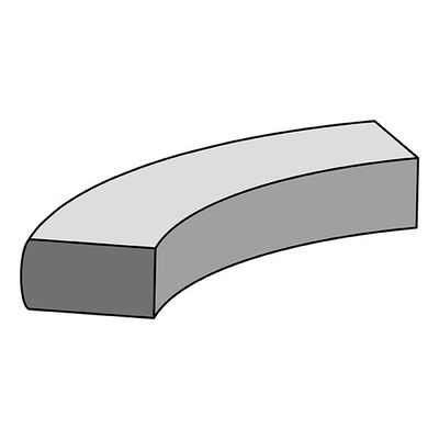 Segman (STD)  MOBIS 230402B800