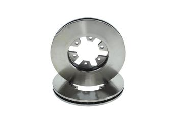 Fren Disk Ayna Ön Sağ ve Sol BOSCH 0 986 479 605  4020602N01 402062S400 402062S401 5861061080 5-86106-108-0 5861061090 5-86106-109-0 5861061160 5-86106-116-0 58610610900 4020602N00 40206 02N00 40206 02N01 4020609G01 40206 09G01 4020609G03 40206 09G03 40206 2S400 40206 2S401 402065T500 40206 5T500