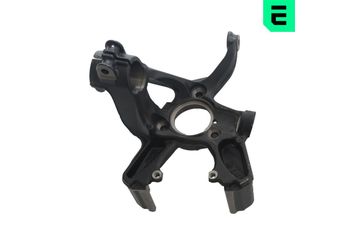 Aks Taşıyıcı Ön Sol OPTIMAL KN-101699-03-R  5Q0407256N 5Q0407256P 5Q0 407 256N