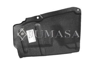 Motor Karter Muhafaza  TW 244-6948  5144442010