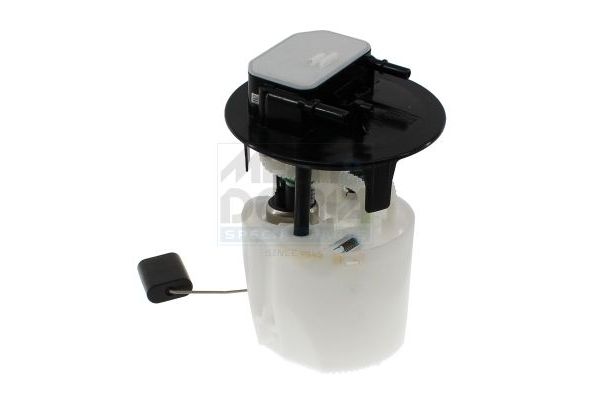 Depo Şamandırası İç Pompa  PSA ORJINAL 9677816480