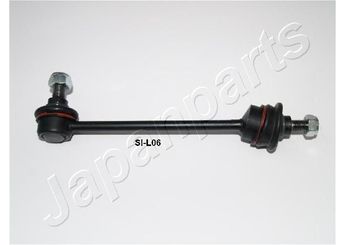 Viraj Demir Askı Rotu Ön Sağ veya Sol ORJİN 00621  