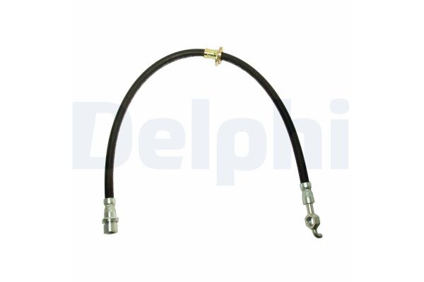 Fren Hortumu Ön Sağ Toyota Celica (T23)(2000->)  DELPHI LH6433