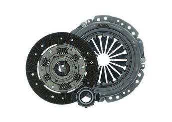 Debriyaj Seti  PSA ORJINAL 2052.W9  2052W9 56670300 00 566 703 00 1611267780 16 112 677 80 2004E5 2004.E5 2004S8 2004.S8 204142 2041.42 204160 2041.60 204167 2041.67 205013 2050.13 205025 2050.25 2050G5 2050.G5 2050W4 2050.W4 205112 2051.12 205113 2051.13 2051S7 2051.S7 2052A0 2052.A0 2052.W9 2055C5 2055.C5 2055C6 2055.C6 2055CG 2055.CG 2055CY 2055.CY 2055R2 2055.R2 91537419 91 537 419 95661742 95 661 742 95661921 95 661 921 95666912 95 666 912 95666915 95 666 915 96001159 96 001 159 9600291380 96 002 913 80 96050128 96 050 128 96063272 96 063 272 96066029 96 066 029 96066030 96 066 030 9606603080 96 066 030 80 96066044 96 066 044 96066045 96 066 045 96066046 96 066 046 96066047 96 066 047 96066048 96 066 048 96090882 96 090 882 96153596 96 153 596 96153956 96 153 956 96153958 96 153 958 96153959 96 153 959 96153962 96 153 962 9615396480 96 153 964 80 97501418 97 501 418 97501420 97 501 420 97501423 97 501 423 97518607 97 518 607 97520399 97 520 399 97530604 97 530 604 200438 2004.38 200439 2004.39 200448 2004.48 200452 2004.52 200477 2004.77 2004E4 2004.E4 2004F4 2004.F4 2004F7 2004.F7 2004V9 2004.V9 204140 2041.40 205014 2050.14 205026 2050.26 2050F8 2050.F8 2050W3 2050.W3 205116 2051.16 205121 2051.21 205496 2054.96 205512 2055.12 205527 2055.27 205535 2055.35 205536 2055.36 205597 2055.97 2055A2 2055.A2 2055A3 2055.A3 2055C2 2055.C2 2055C3 2055.C3 2055C4 2055.C4 2055N3 2055.N3 2055P5 2055.P5 2055Q3 2055.Q3 2055Q4 2055.Q4 9650898980 96 508 989 80