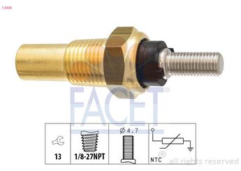 Hararet Müşürü  BALTECH 50.009  77FB10884AA 6058836 1583836 1 583 836 1591388 1 591 388 1701341 1 701 341 6 058 836 6098273 6 098 273 77FB-10884-AA C5EH10884B C5EH-10884-B D1FZ10884B D1FZ-10884-B