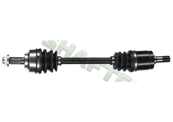 Aks Komple Ön Sol MGA 70827  44306SELT00 44306SAAE00 44306SENP00