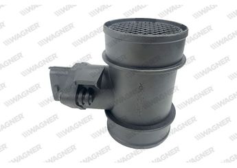 Hava Debimetresi  AKD OP114101  90543282 838628 46469917 836627 836628 90529673 08 36 627 08 38 628 090 529 673 090 543 282 8 36 627 8 38 628