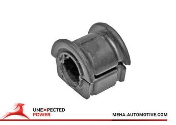 Viraj Demir Lastiği Ön MEHA MH12410  MH12410 46738807 46738808 46790552