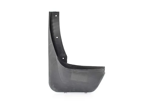 Paçalık Arka Sol BSG 30-920-037