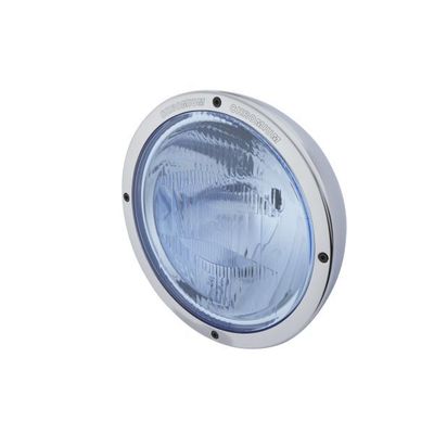 Sis Farı Ön Sağ veya Sol HELLA 1F8 007 560-131