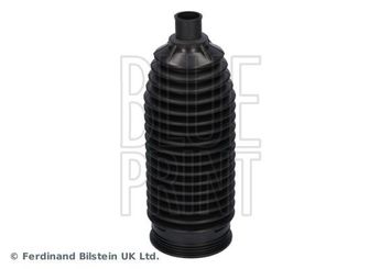 Direksiyon Körüğü Sağ veya Sol BLUE PRINT ADBP810101  577282S000 57728-2S000 577402S000 57740-2S000