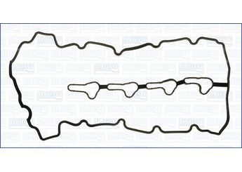 Üst Kapak Contası  PARTS-MALL P1G-D004  6640160121
