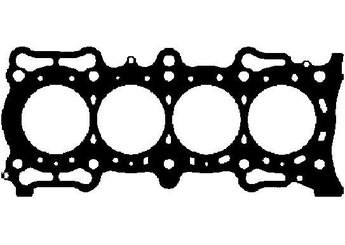 Takım Conta  CORTECO 415192P  415192P 12251P0A004 12251-P0A-004 12251P0BA010M1 12251-P0B-A010M1