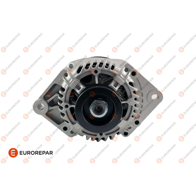 Alternatör  Renault Clio II (B/CB0)(06.1998->)  EUROREPAR 1648231180