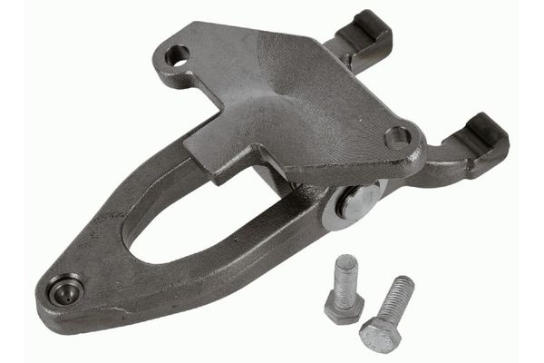 Debriyaj Çatalı  SACHS 3189 600 070