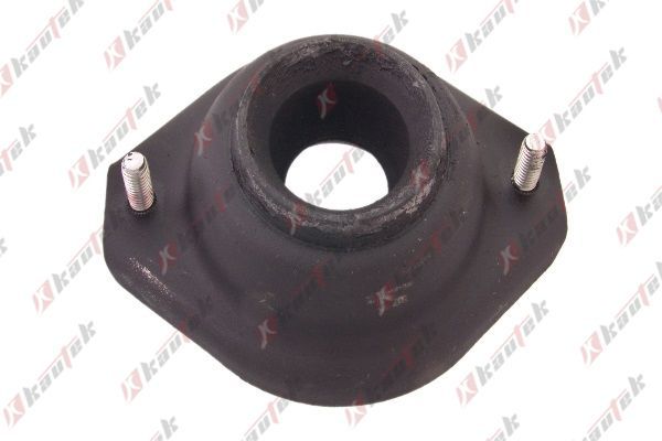 Amortisör Tabla Takozu Ön Sağ Chevrolet Matiz (2004->2005)  KAUTEK DW-SM001