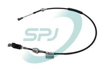 Vites Değiştirme Teli  CAVO 1114 697  55213279 55225094 55232330 55253444