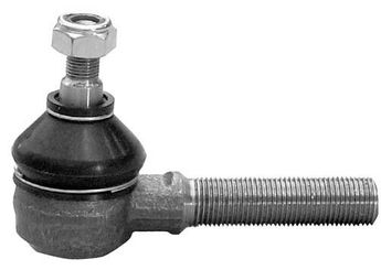 Rot Başı Sağ veya Sol FORMPART 1901000  1901000 