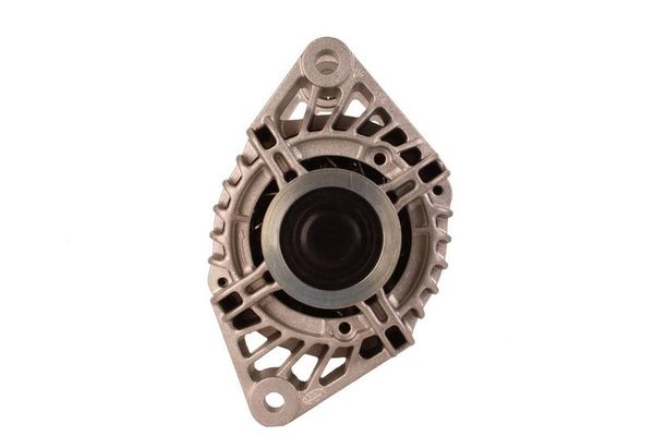 Alternatör  Fiat Doblo (119) Panorama (01.2001->)  FIAT ORJINAL 51859052