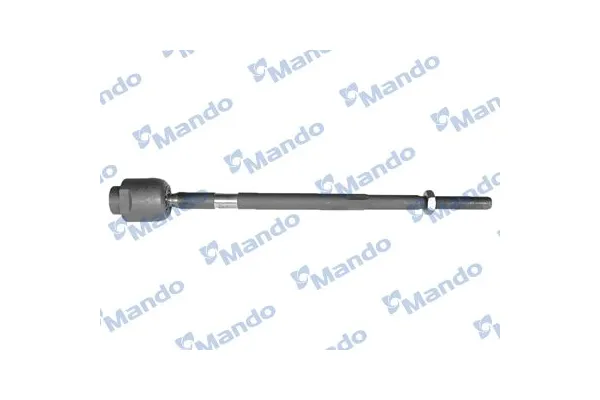 Rot Mili Sağ veya Sol Volvo Serisi 440 (1988->)  ORJİN 01354