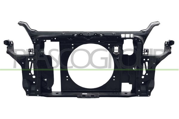 Panel Ön EUROBUMP HUN09I2002