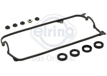 Üst Kapak Contası  MAHER 03139  12030PLC010 12341PLC000