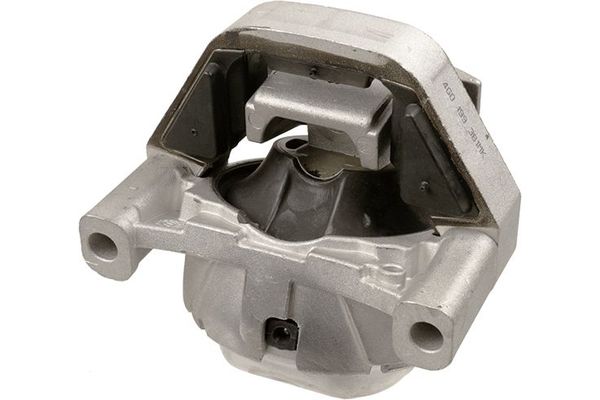 Motor Takozu Sağ Audi A7 Sportback (4GA)(07.2010->)  LEMFÖRDER 42239 01