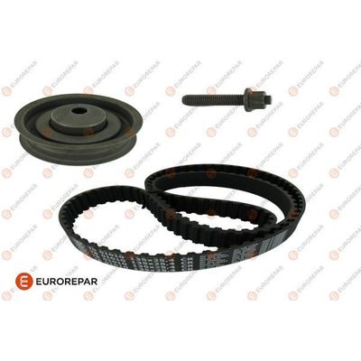 Triger Kayış Seti  Seat Arosa (6H1)(01.1997->)  EUROREPAR 1611249880