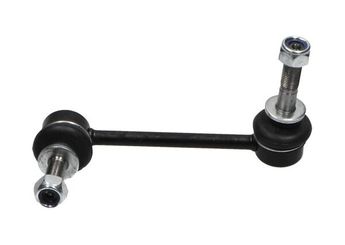 Viraj Demir Askı Rotu Ön Sol VOTTO 18-09402  48810 4881005012 48810-05012 4881020020 48810-20020 4881044010 48810-44010