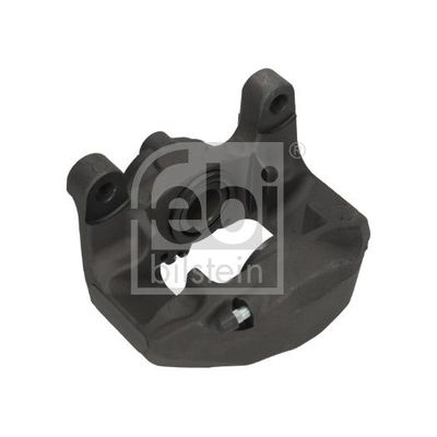 Fren Kaliper Arka Sol Volkswagen Touareg (7L6)(12.2006->2010)  FEBI BILSTEIN 193945