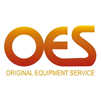 OES