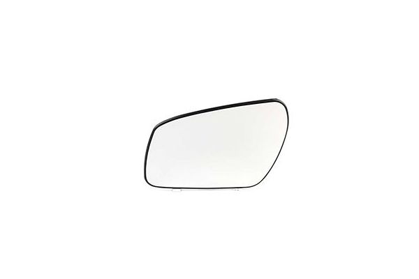 Ayna Camı Dış Sol Ford Fusion (CBK)(2002->)  BSG 30-910-028
