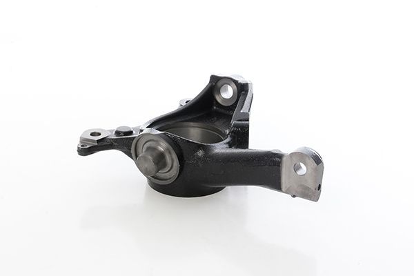 Aks Taşıyıcı Ön Sağ BSG 70-330-013