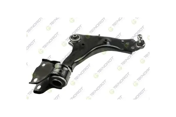 Salıncak Ön Alt Sağ Land Rover Range Rover Evoque Cabriolet (2015->)  ASPART 1CAR1096