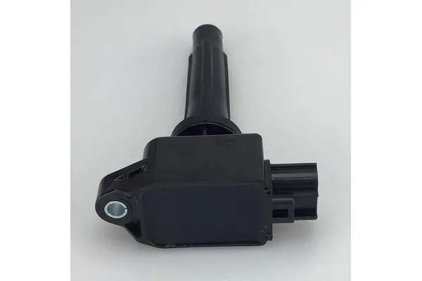 Ateşleme Bobini  WAI CUF6164