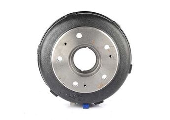 Kampana Arka Sağ veya Sol FORD ORJINAL 5C161109AA  5C161109AA 1360422 5C16 1109 AA