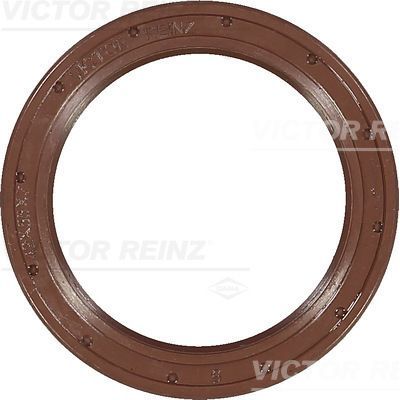 Krank Keçesi Ön Opel Mokka X (2016->)  REINZ 81-33489-10