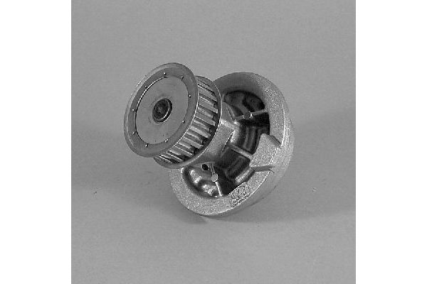 Devirdaim Su Pompası  Opel Manta B (1985->)  GK 980049