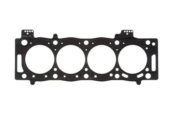 Silindir Kapak Contası  Peugeot Expert P.Van (02.2007->)  CORTECO 83415060