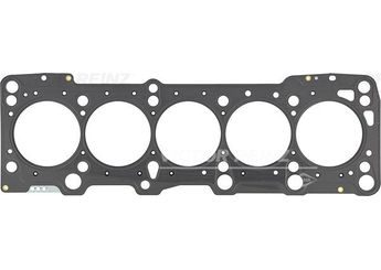 Silindir Kapak Contası  REINZ 61-31950-50  74103383AG 074 103 383 AG 46103383AA 046 103 383 AA 46103383AG 046 103 383 AG 46103383H 046 103 383 H 46103383R 046 103 383 R 74103383T 074 103 383 T 8658619 8 658 619