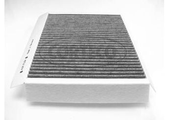 Polen Filtresi  CORTECO 80000402  9761938000 9761938100 976193E000 879038100A 08790-38100A 9761938100AT 976193C100 976193C102 9999Z07010