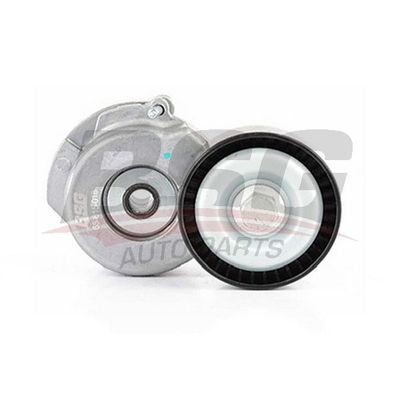 Vantilatör Kayış Gergi Rulmanı  Opel Meriva (2006->)  BSG 65-615-018