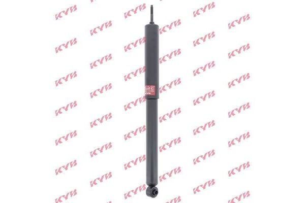 Amortisör Arka Sağ veya Sol BMW 3 Serisi Sedan/Coupe (E30)(1982->)  KYB 343184