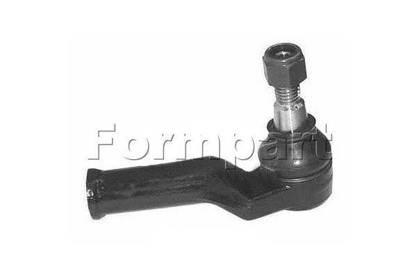 Rot Başı Sol FORMPART 1502042